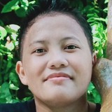 Rex from Cebu | Woman | 26 years old | Virgo