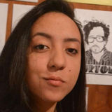 Veevenezian from Ipaucu | Woman | 29 years old | Taurus