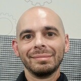 Dan from Pataskala | Man | 38 years old | Scorpio