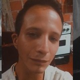 Nicolasmartif0 from Candelaria | Man | 30 years old | Pisces