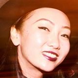 Jolene from San Francisco | Woman | 42 years old | Cancer