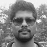 Vimal from Ukiah | Man | 31 years old | Taurus