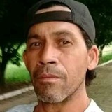 Pr18L from Julio de Castilhos | Man | 26 years old | Sagittarius