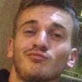 Ado from Sarajevo | Man | 28 years old | Virgo