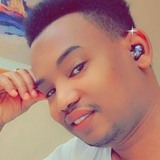 Mahdiadanyx from Saint Cloud | Man | 38 years old | Capricorn