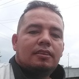 Yasnovalderrij from Florencia | Man | 37 years old | Scorpio