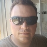Jsebafagundewy from Trinidad | Man | 29 years old | Aquarius