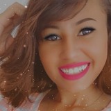 Rhay from Nova Vicosa | Woman | 24 years old | Cancer