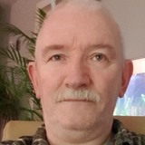 Johan from Lelystad | Man | 67 years old | Virgo