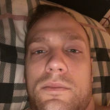 Zicko from Turnhout | Man | 41 years old | Pisces