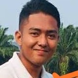 Muhamadridhuu9 from Petaling Jaya | Man | 30 years old | Libra