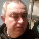 Alvin from Lurgan | Man | 59 years old | Virgo