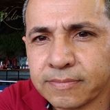 Jorge from Tepatitlan de Morelos | Man | 46 years old | Pisces