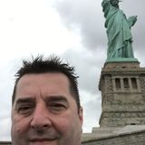 Diego from Lomas De Zamora | Man | 56 years old | Leo