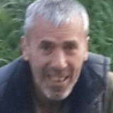 Lokman from Ankara | Man | 46 years old | Aquarius