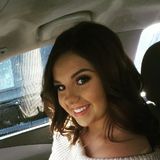 Halliebear from North Richland Hills | Woman | 25 years old | Leo