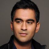 Asheeq from Zhabinka | Man | 49 years old | Taurus