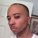 Jsmooth from Islip | Man | 38 years old | Leo