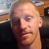 Bent27H from Richland | Man | 41 years old | Sagittarius