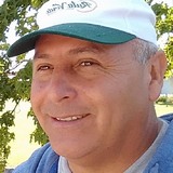 Gonveravictly from El Monte | Man | 57 years old | Sagittarius