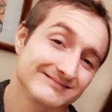 Francis from Bouillon | Man | 32 years old | Aquarius
