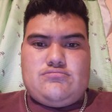 Olguincruziv74 from Tula de Allende | Man | 25 years old | Taurus