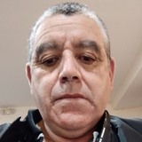 Josefinlay20F from Pasto | Man | 63 years old | Sagittarius