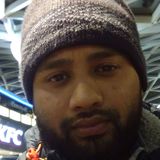 Aryan from Zabki | Man | 38 years old | Capricorn