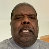Clarenceicol4I from Blue Island | Man | 62 years old | Capricorn