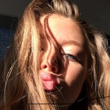 Sariahrx4 from Milwaukee | Woman | 23 years old | Capricorn