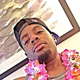 Coolmick from Terre Haute | Man | 32 years old | Leo