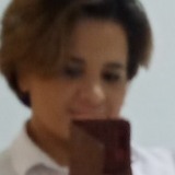 Edoinas2Gaz3 from Monte Mor | Woman | 37 years old | Scorpio