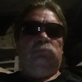 Sunsetaj6 from Petaluma | Man | 58 years old | Libra