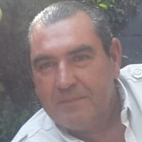 Santiagobr4J from Fátima | Man | 66 years old | Sagittarius