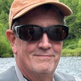 Jeffreytkliu6 from Northumberland | Man | 68 years old | Aries
