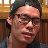 Nao from Osaka-shi | Man | 35 years old | Pisces