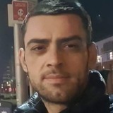 Mihaitapomenfk from Dublin | Man | 30 years old | Aries