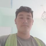 Reyes from Apatzingan de la Constitucion | Man | 27 years old | Capricorn