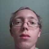 Aavo from Rakvere | Man | 28 years old | Virgo