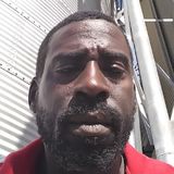 Nip from Oak Hall | Man | 55 years old | Virgo