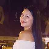 Tutty from Pereira | Woman | 32 years old | Libra