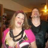 Garnett from Montrose | Woman | 39 years old | Sagittarius
