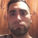 Seba from Lota | Man | 39 years old | Scorpio