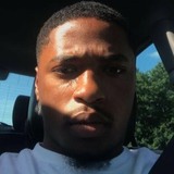 Jay from Guntersville | Man | 33 years old | Scorpio
