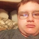 Justin from Norfolk | Man | 26 years old | Aquarius