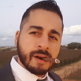 Achillessie from Vittoriosa | Man | 39 years old | Aquarius