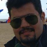Ishan from Antwerpen | Man | 33 years old | Virgo