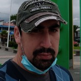 Yogarrablani4 from La Laja | Man | 37 years old | Capricorn