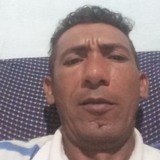 87If from Exu | Man | 40 years old | Libra