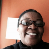 Makosia from Rockville | Woman | 73 years old | Pisces